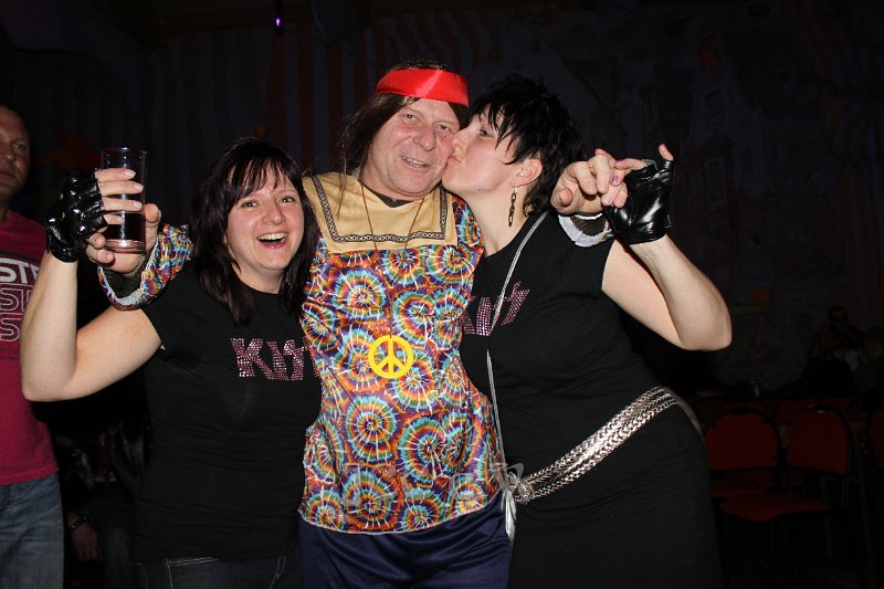 JCC 2012-02-12 643.JPG